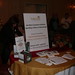 Carolyn Higgins Photo 24