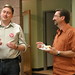Chris Chapman Photo 28