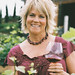 Cindy Anderson Photo 40
