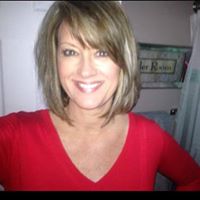 Diane Lewis Photo 38