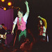 Raymond Schneider Photo 35