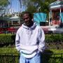 Edward Kilgore Photo 14