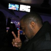Jacques Matthews Photo 5