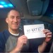 Ben Bailey Photo 11