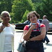 Kathy Walker Photo 4