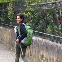 Sandy Ragan Photo 11