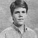 Michael Tidwell Photo 44