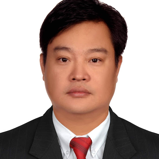 Amit Thapa Photo 24