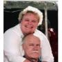 Gail Rogers Photo 23