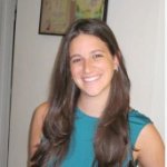 Stephanie Sherman Photo 2