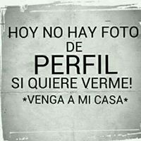 Sandra Cordova Photo 29