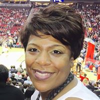 Alicia Tolbert Photo 8