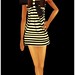 Rachel Sims Photo 43