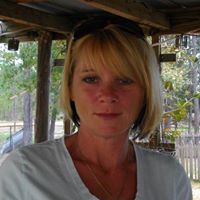 Shelley Aldrich Photo 12