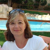 Christine Vella Photo 13