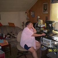 Dorothy Goodman Photo 23