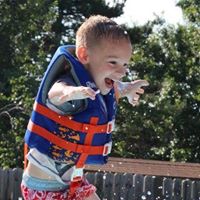 Lisa Mathes Photo 5
