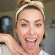 Audrey Kelly Photo 18