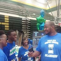 Ronald Redmond Photo 19