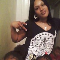 Kayla Smiley Photo 9