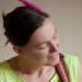 Amy Duncan Photo 35