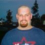 Aaron Kolb Photo 6