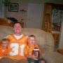 Jason Helms Photo 32
