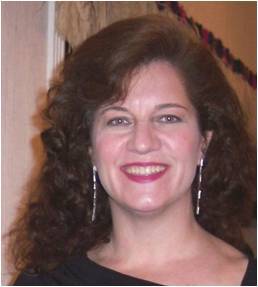 Donna Peters Photo 31