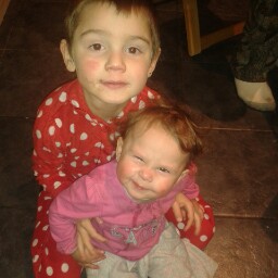 Tracey Turner Photo 29