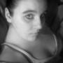 Tracey Baker Photo 47