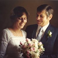 Deborah Green Photo 14