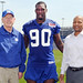 Paul Reese Photo 31