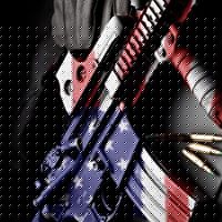 Jacob Kelley Photo 30