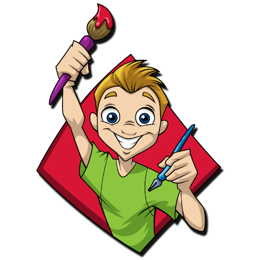 Randy Triplett Photo 7