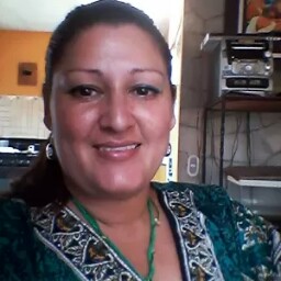 Marianela Rodriguez Photo 16