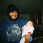 Samuel Gonzales Photo 15