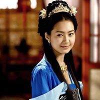 Annabel Vega Photo 6