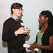 Bryan Sharpe Photo 12