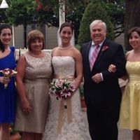 Jean Mcgrath Photo 28