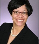 Denise Watson Photo 1