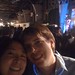 Scott Min Photo 27