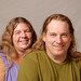 Dianne Lee Photo 32