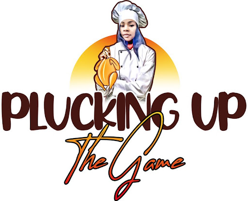 Shaniqua Moore Photo 33