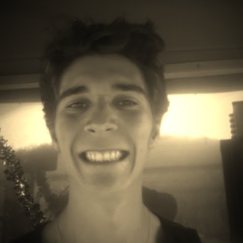 Benjamin Picard Photo 14