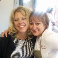 Mary Bender Photo 37