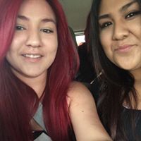 Anny Hernandez Photo 5