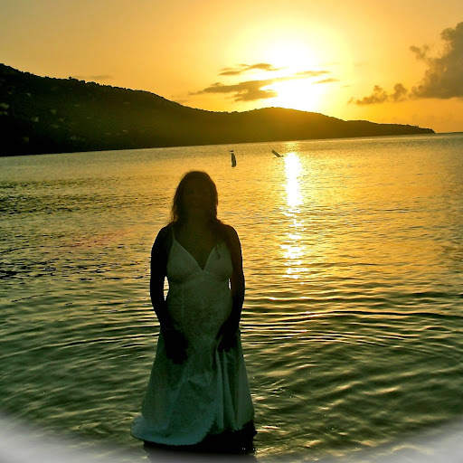 Rose Fleming Photo 14