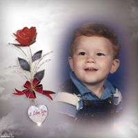 Carmen Rivers Photo 7