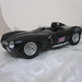 Walter Sayers Photo 5
