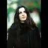 Suzanne Weintraub Photo 5